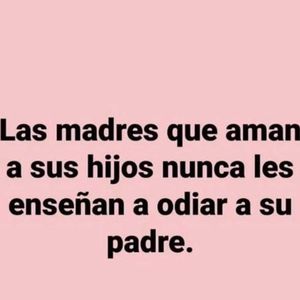 Meet your Posher, Mirtha